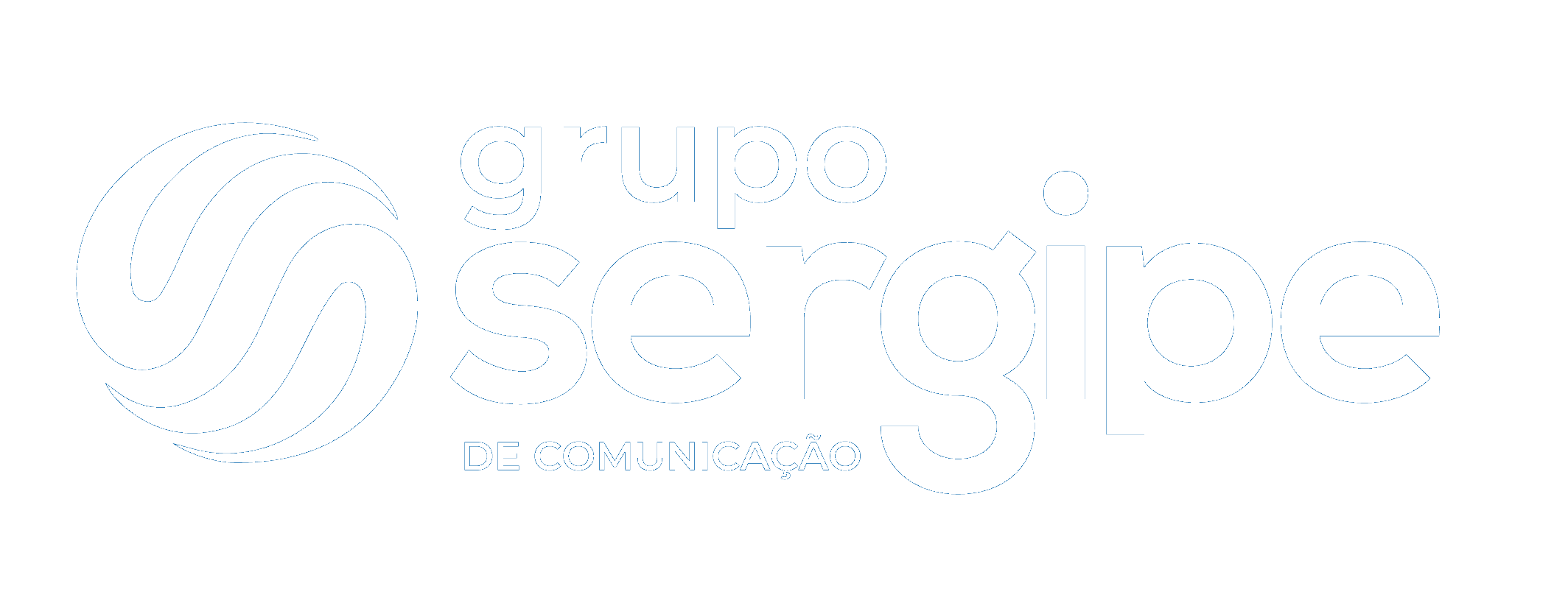 Logo da Empresa