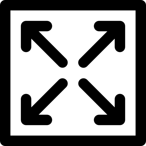 Tela Cheia